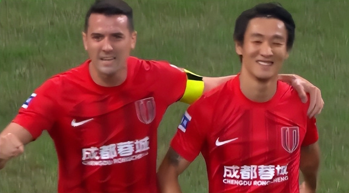 巴萨球员马,竞胜利后夜,宿马德里,90vs足球即时比分,90vs比分,90vs体育比分网,比分直播