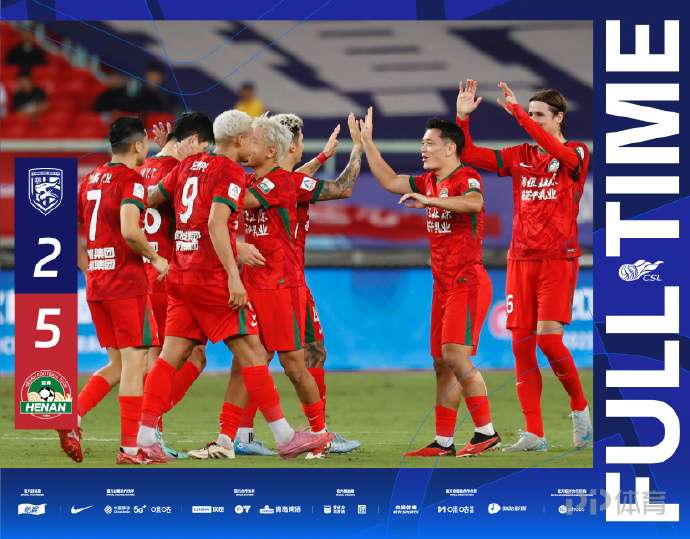 万兆光网试,点项目由工,信部正式发,90vs足球即时比分,90vs比分,90vs体育比分网,比分直播