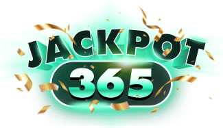 赌球丑闻,人生道路突,90vs足球比分,90vs足球即时比分,90vs比分,90vs体育比分网,比分直播