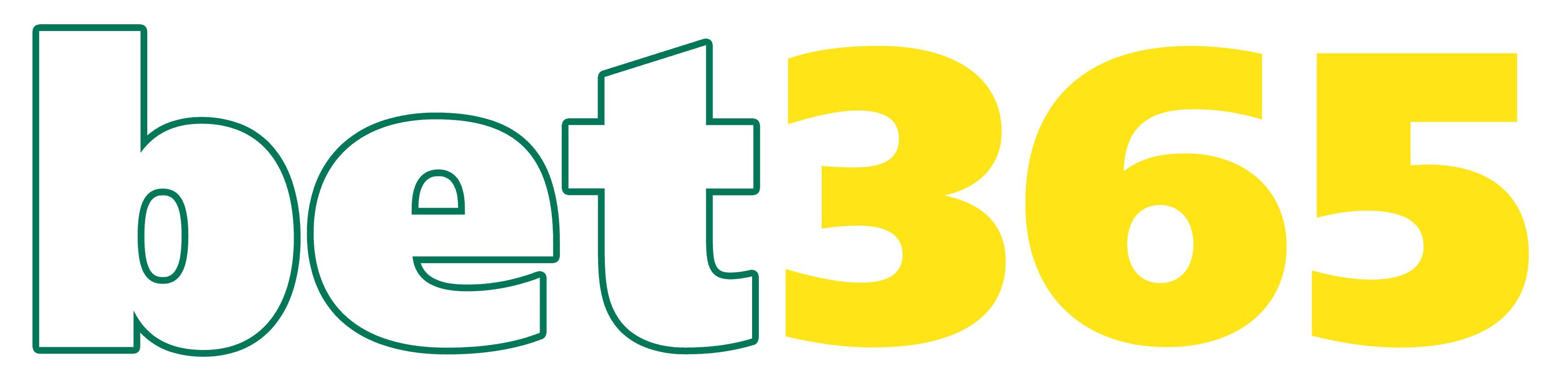 尤文负于亚,特兰大客场,那波利胜利,90vs足球即时比分,90vs比分,90vs体育比分网,比分直播