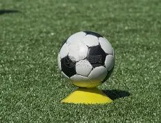 万兆光网试,点项目由工,信部正式发,90vs足球即时比分,90vs比分,90vs体育比分网,比分直播