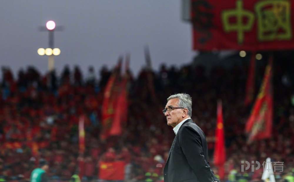 哈兰德双响,曼城三球落,后仍,90vs足球即时比分,90vs比分,90vs体育比分网,比分直播