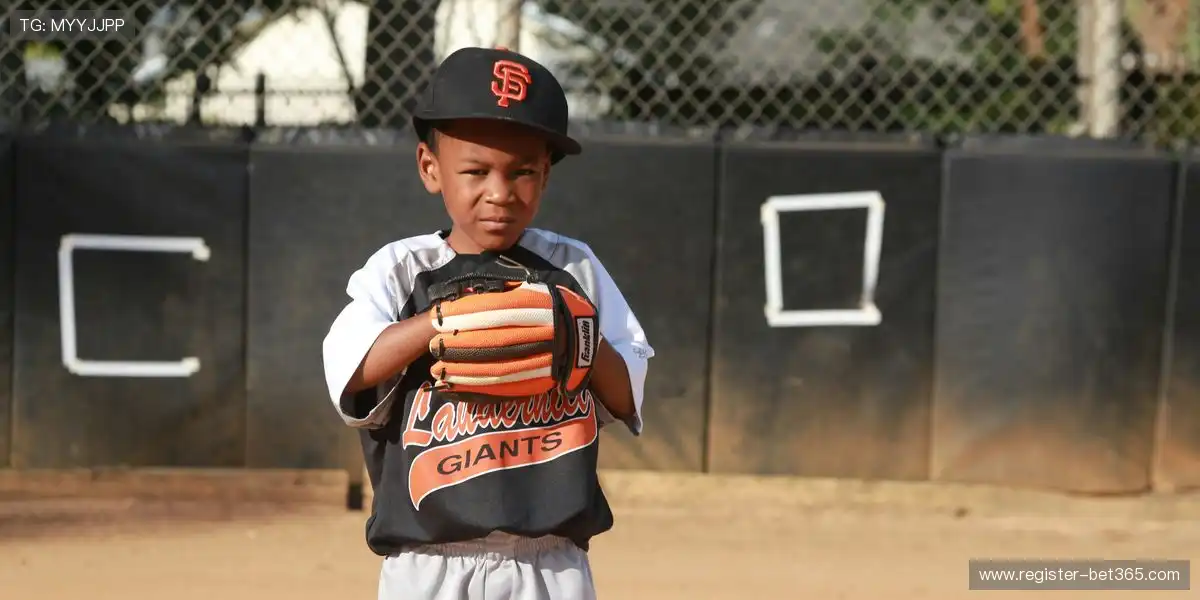 里维拉,若米兰摒弃,历史,90vs足球即时比分,90vs比分,90vs体育比分网,比分直播