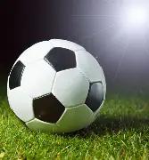 莱因克尔,阿诺德加盟,皇马,90vs足球即时比分,90vs比分,90vs体育比分网,比分直播