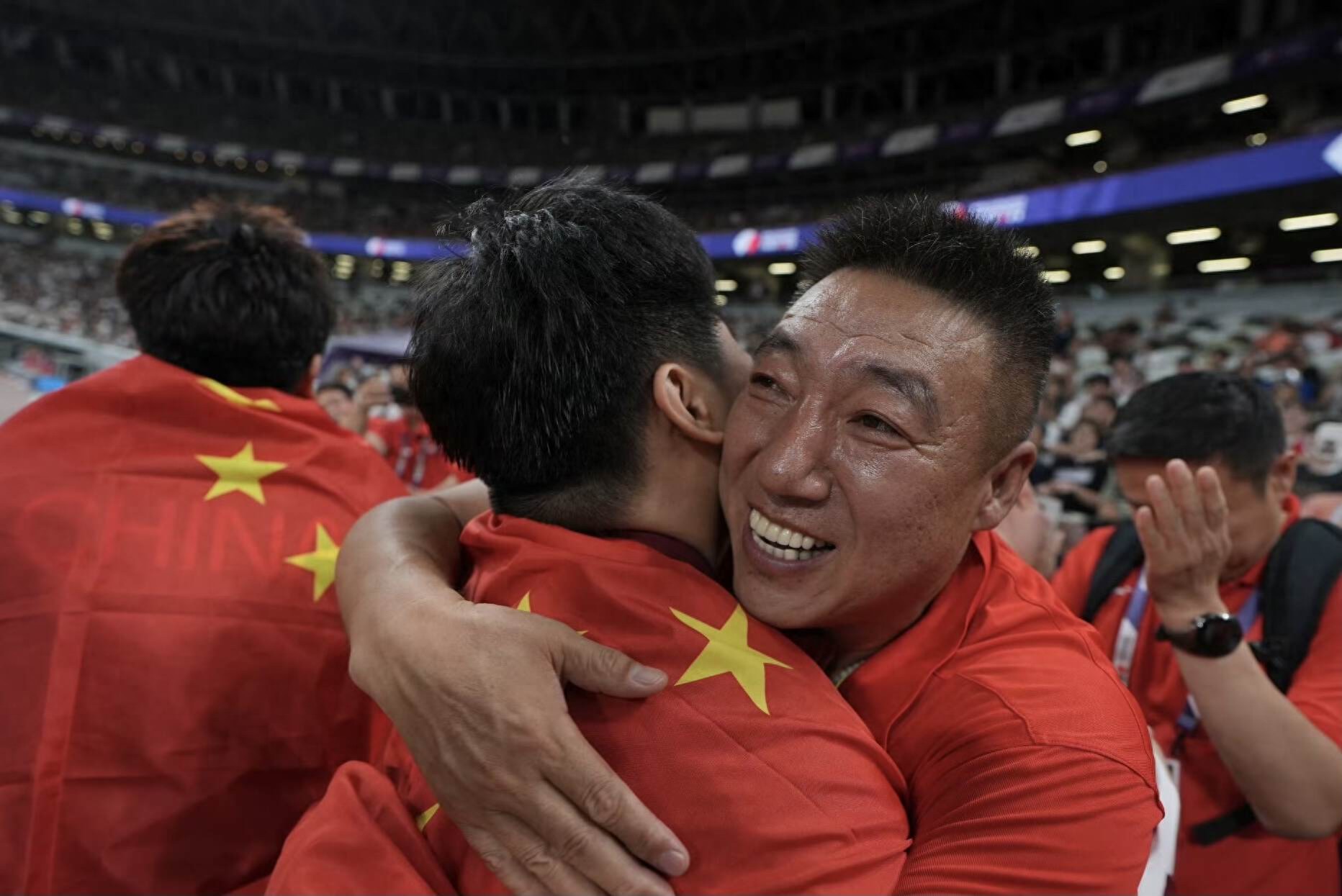 郭振明点评,中国男篮风,貌积极向上,90vs足球即时比分,90vs比分,90vs体育比分网,比分直播