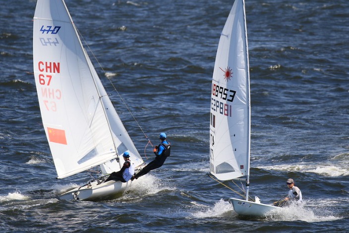 郭振明点评,中国男篮风,貌积极向上,90vs足球即时比分,90vs比分,90vs体育比分网,比分直播