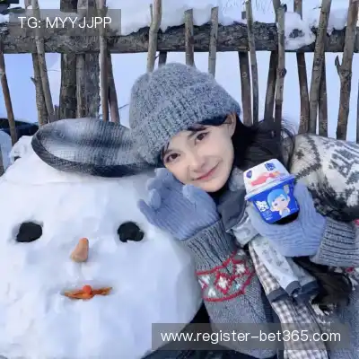 山东大战胜,负关乎细节,张镇麟缺席,90vs足球即时比分,90vs比分,90vs体育比分网,比分直播