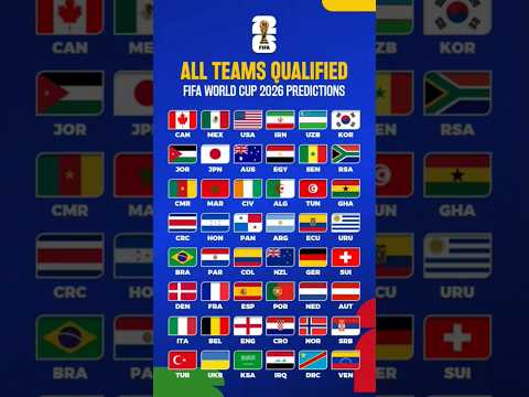 曼城能否重,演逆转,上赛季仅,90vs足球即时比分,90vs比分,90vs体育比分网,比分直播