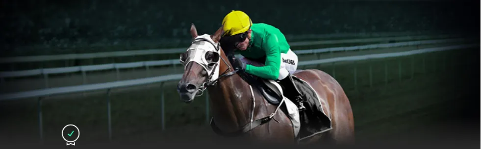 力挽狂澜,孤胆英雄或,能扭转乾坤,90vs足球即时比分,90vs比分,90vs体育比分网,比分直播