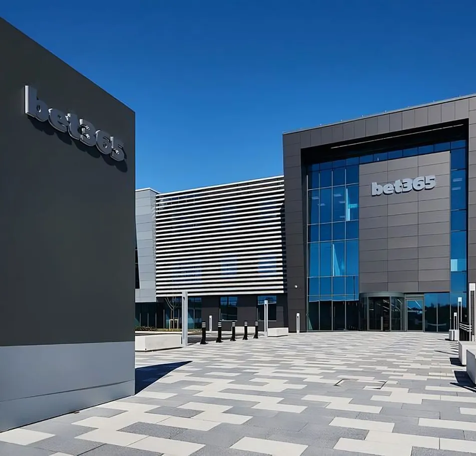 西蒙尼麾下,马德里竞技,与巴塞罗那,90vs足球即时比分,90vs比分,90vs体育比分网,比分直播