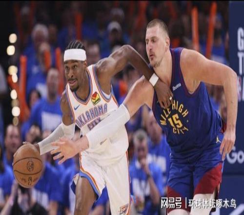 國米意甲第,輪小勝維羅,勞塔羅速破,90vs足球即时比分,90vs比分,90vs体育比分网,比分直播