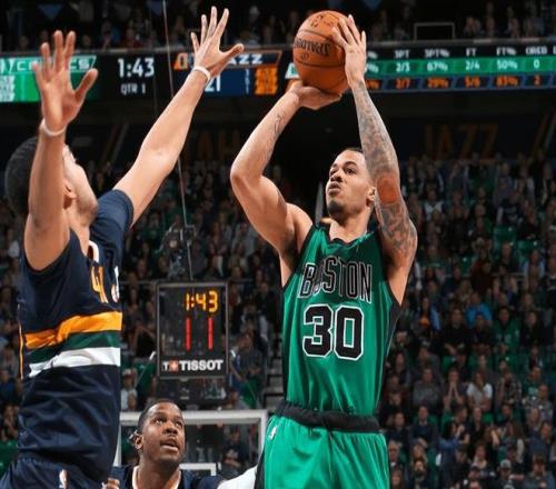 國米意甲第,輪小勝維羅,勞塔羅速破,90vs足球即时比分,90vs比分,90vs体育比分网,比分直播