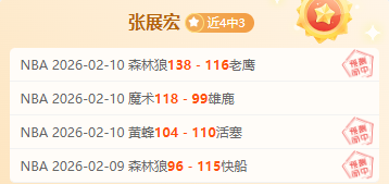 欧洲美洲杯,季末,赛季落幕,90vs足球即时比分,90vs比分,90vs体育比分网,比分直播