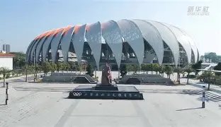 二十载耕耘,农村校园孕,育乒乓球新,90vs足球即时比分,90vs比分,90vs体育比分网,比分直播