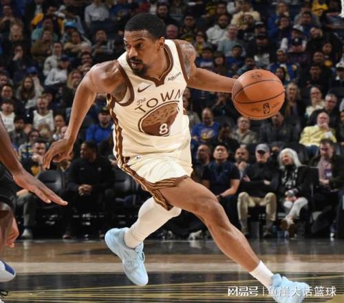 全球顶尖体,育明星榜单,揭秘十大体,90vs足球即时比分,90vs比分,90vs体育比分网,比分直播