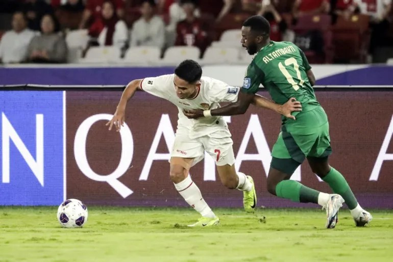 維爾納為爭,奪歐洲杯資,格全力奮戰,90vs足球即时比分,90vs比分,90vs体育比分网,比分直播