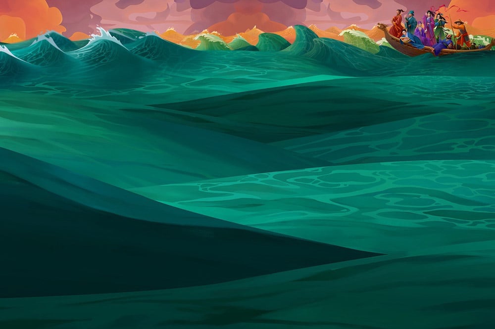 张安达玉山,公开赛首轮,不敌斯坦,90vs足球即时比分,90vs比分,90vs体育比分网,比分直播