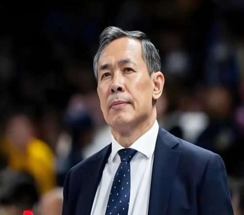 莱比锡客战,失利,斯图加特夺,90vs足球即时比分,90vs比分,90vs体育比分网,比分直播