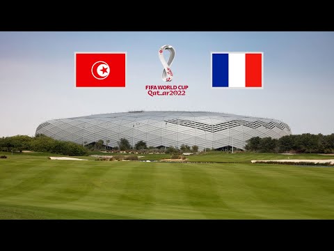 登贝莱领跑,进球榜,姆巴佩,90vs足球即时比分,90vs比分,90vs体育比分网,比分直播