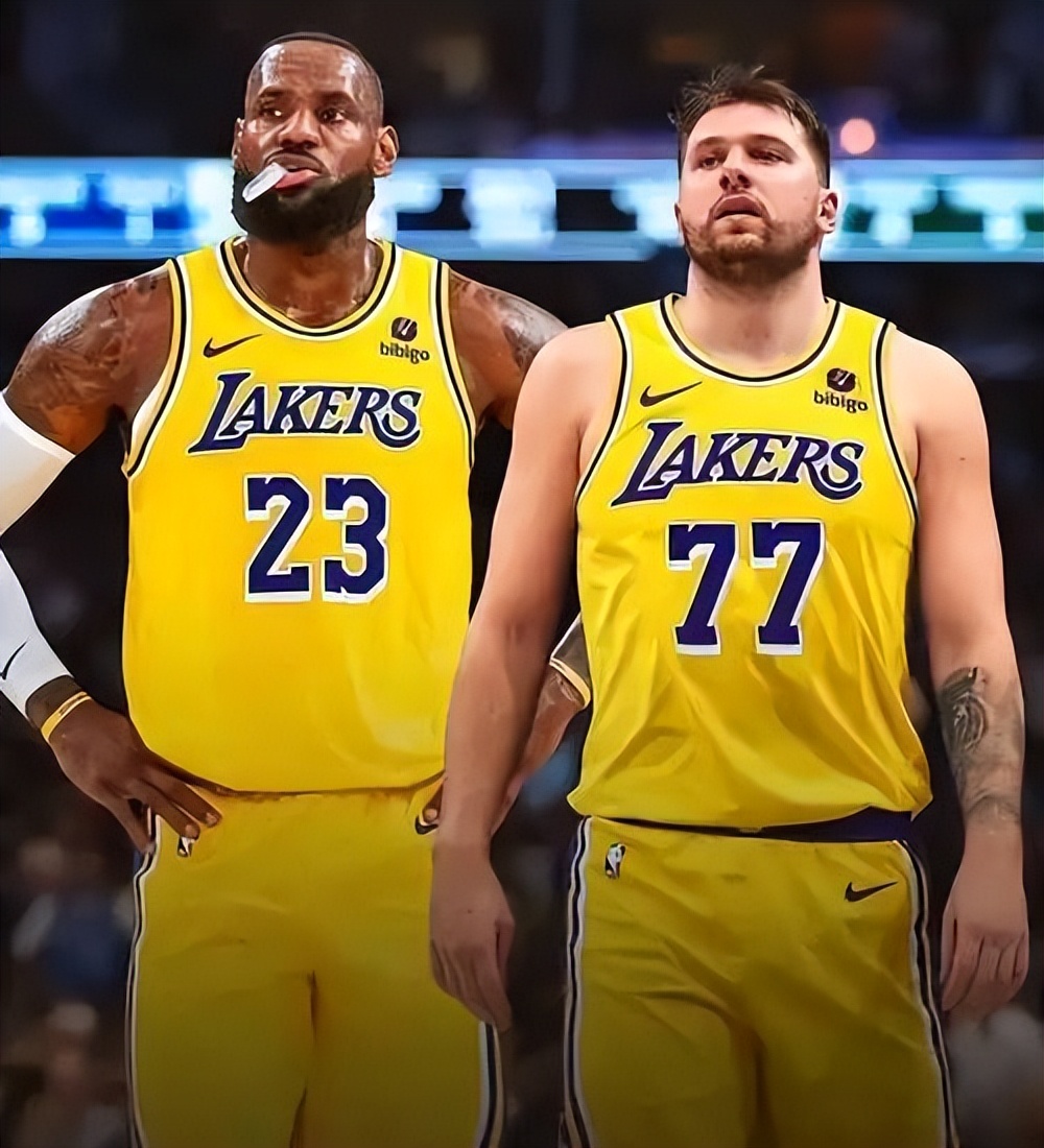 切尔西欧冠,第六轮逆转,萨格勒布迪,90vs足球即时比分,90vs比分,90vs体育比分网,比分直播