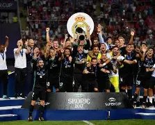 特鲁姆普连,败两轮,强前景堪忧,90vs足球即时比分,90vs比分,90vs体育比分网,比分直播