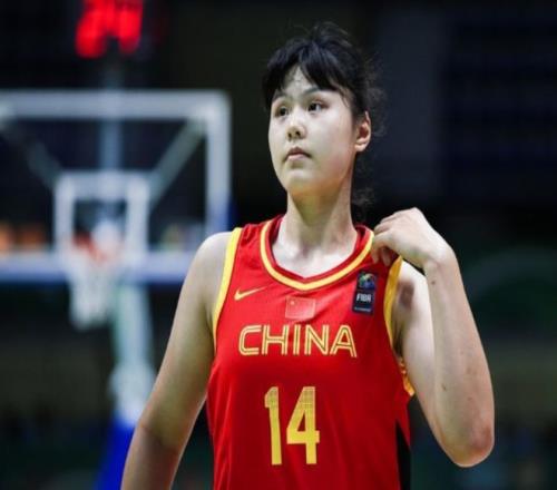 意杯激战,尤文图斯迎,战恩波利,90vs足球即时比分,90vs比分,90vs体育比分网,比分直播