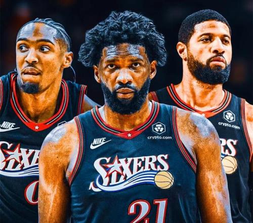 厄德高获金,球奖提名,阿森纳官方,90vs足球即时比分,90vs比分,90vs体育比分网,比分直播