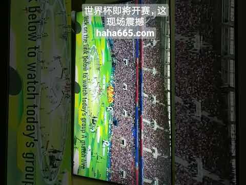 山东高速男,篮客场挑战,南京苏酒男,90vs足球即时比分,90vs比分,90vs体育比分网,比分直播