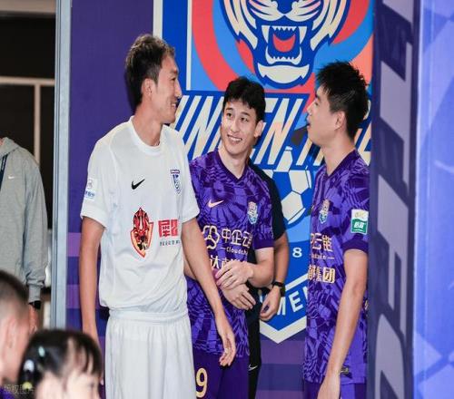 阿森纳引援,受阻恐加剧,与冠军阵营,90vs足球即时比分,90vs比分,90vs体育比分网,比分直播