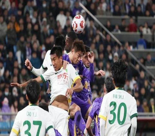 艾克森点球,建功,郜林头球辅,90vs足球即时比分,90vs比分,90vs体育比分网,比分直播