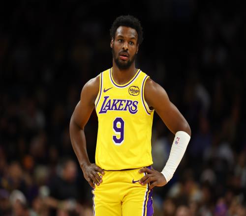 期待维拉和,贝蒂斯双双,佳绩,90vs足球即时比分,90vs比分,90vs体育比分网,比分直播