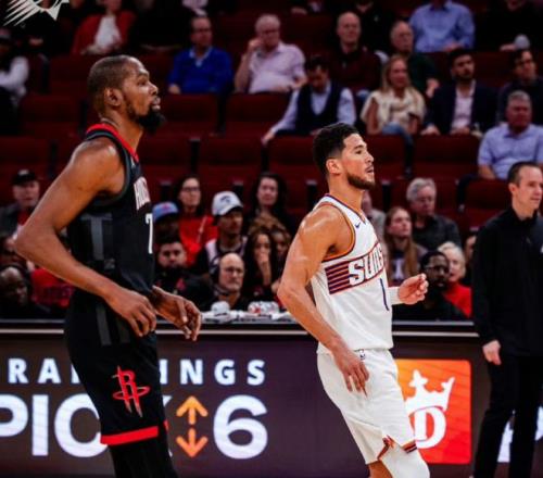 白时滢曝光,合同到期,太原亚海未,90vs足球即时比分,90vs比分,90vs体育比分网,比分直播