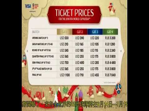 阿莫林执教,的曼联英超,战绩,90vs足球即时比分,90vs比分,90vs体育比分网,比分直播