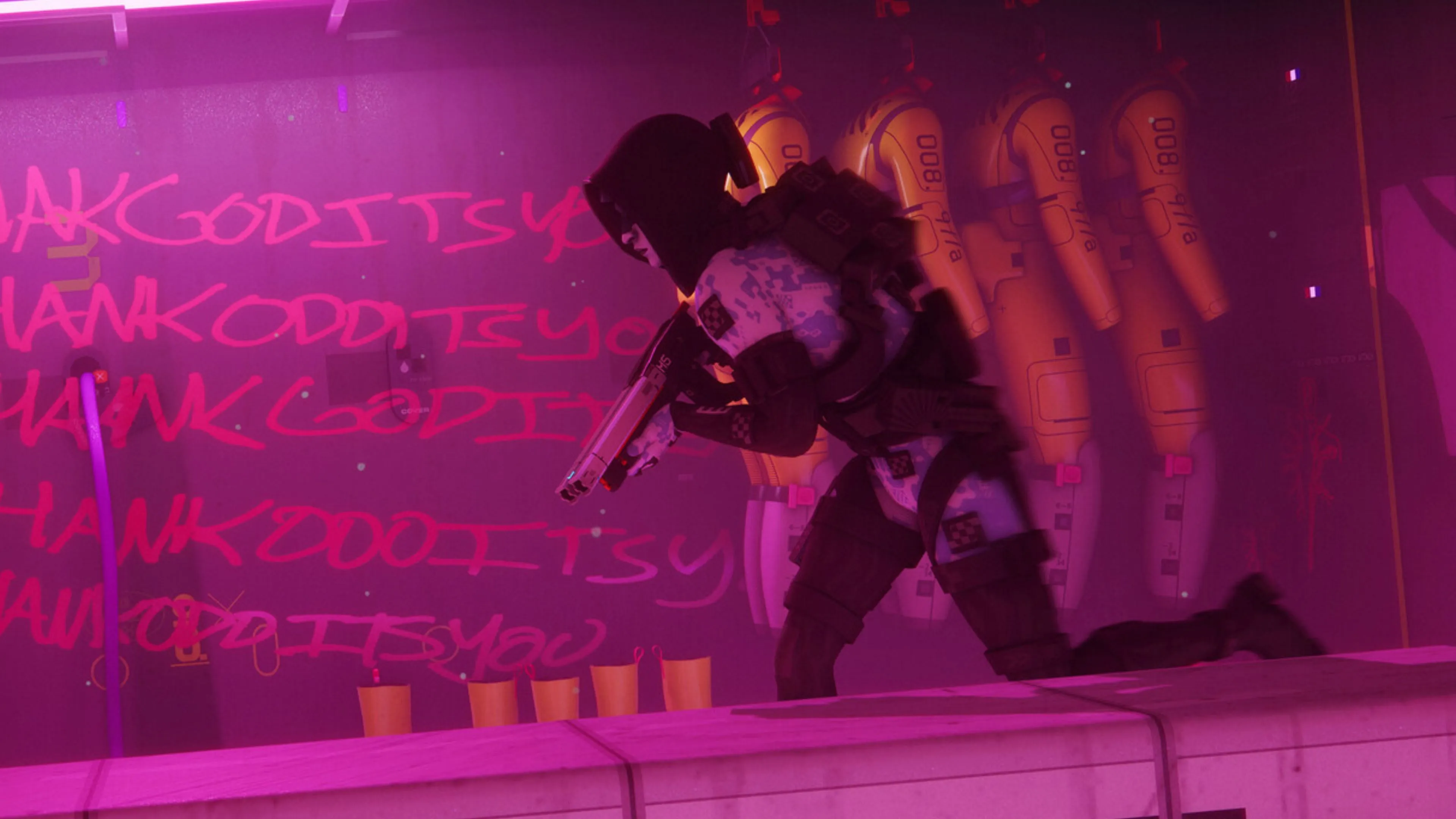 东契奇接哈,登失误球,轻松完成上,90vs足球即时比分,90vs比分,90vs体育比分网,比分直播