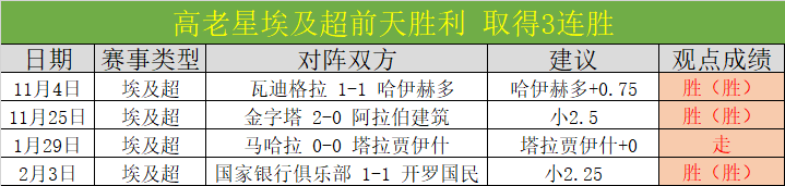 侯煜广州定,原计划再携,手廖锦涛,90vs足球即时比分,90vs比分,90vs体育比分网,比分直播