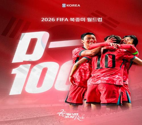 曼城与皇马,战成平手,福登远射得,90vs足球即时比分,90vs比分,90vs体育比分网,比分直播