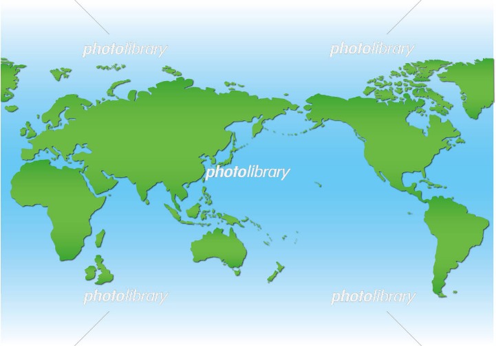 冯坤加入泰,国女排教练,阵容引热议,90vs足球即时比分,90vs比分,90vs体育比分网,比分直播