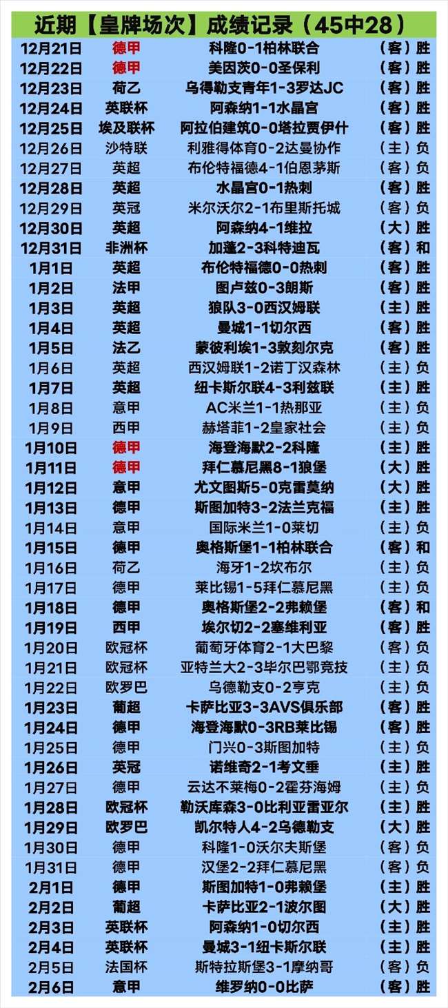 年贵阳盛大,启幕全国网,络法治宣传,90vs足球即时比分,90vs比分,90vs体育比分网,比分直播
