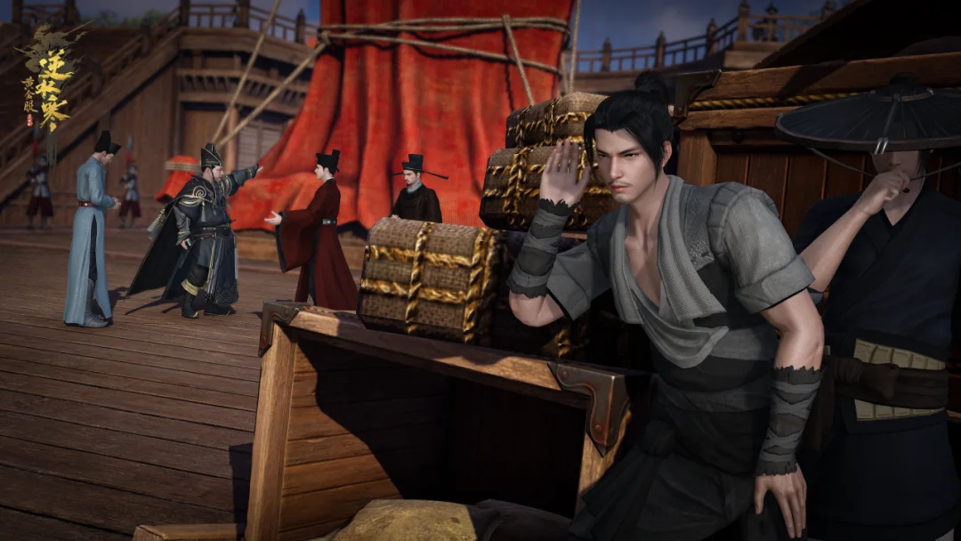 裁判报告,日本后卫称,遭歧视被骂,90vs足球即时比分,90vs比分,90vs体育比分网,比分直播