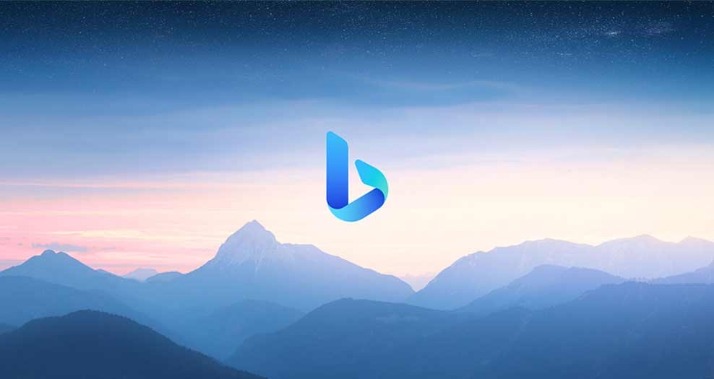 胡金秋贡献,分广厦取胜,布朗独砍,90vs足球即时比分,90vs比分,90vs体育比分网,比分直播