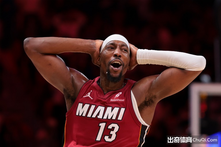 欧冠女排联,赛全明星候,选人公布,90vs足球即时比分,90vs比分,90vs体育比分网,比分直播