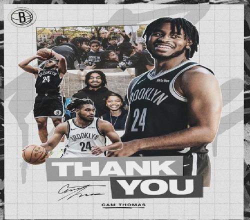 曼联欲引进,波尔图头号,射手,90vs足球即时比分,90vs比分,90vs体育比分网,比分直播