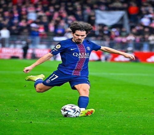 梅西四年蝉,球员能力值,榜首,90vs足球即时比分,90vs比分,90vs体育比分网,比分直播