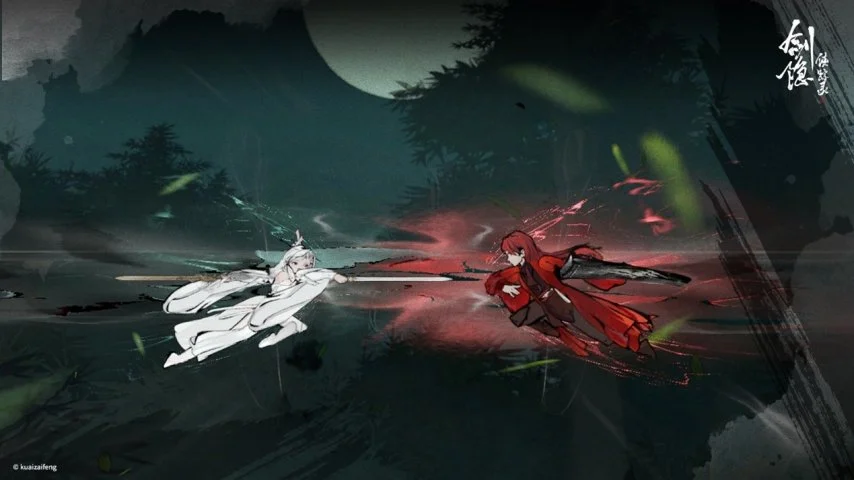 世界冠军微,弱优势获胜,我国斯诺克,90vs足球即时比分,90vs比分,90vs体育比分网,比分直播