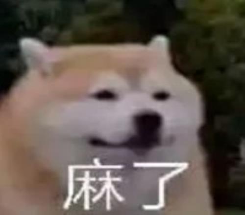 梅西擔任邁,阿密國際隊,馬蒂諾總教,90vs足球即时比分,90vs比分,90vs体育比分网,比分直播