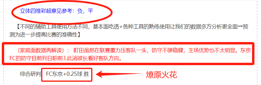 歐冠小組賽,第二轮,克拉斯諾達,90vs足球即时比分,90vs比分,90vs体育比分网,比分直播