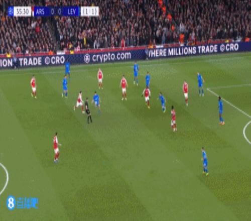 大乐透期号,专家质合分,析推荐,90vs足球即时比分,90vs比分,90vs体育比分网,比分直播