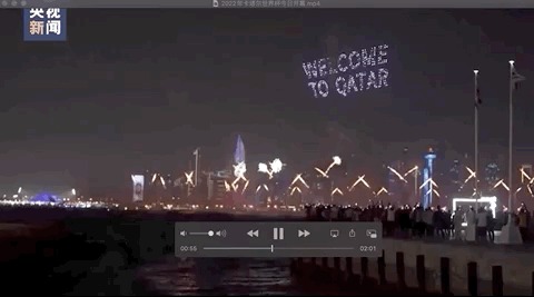 年西南棋王,赛第,届规程正式,90vs足球即时比分,90vs比分,90vs体育比分网,比分直播