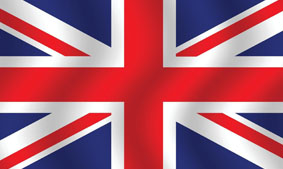 大乐透期号,分析,禾特对阵桑,90vs足球即时比分,90vs比分,90vs体育比分网,比分直播