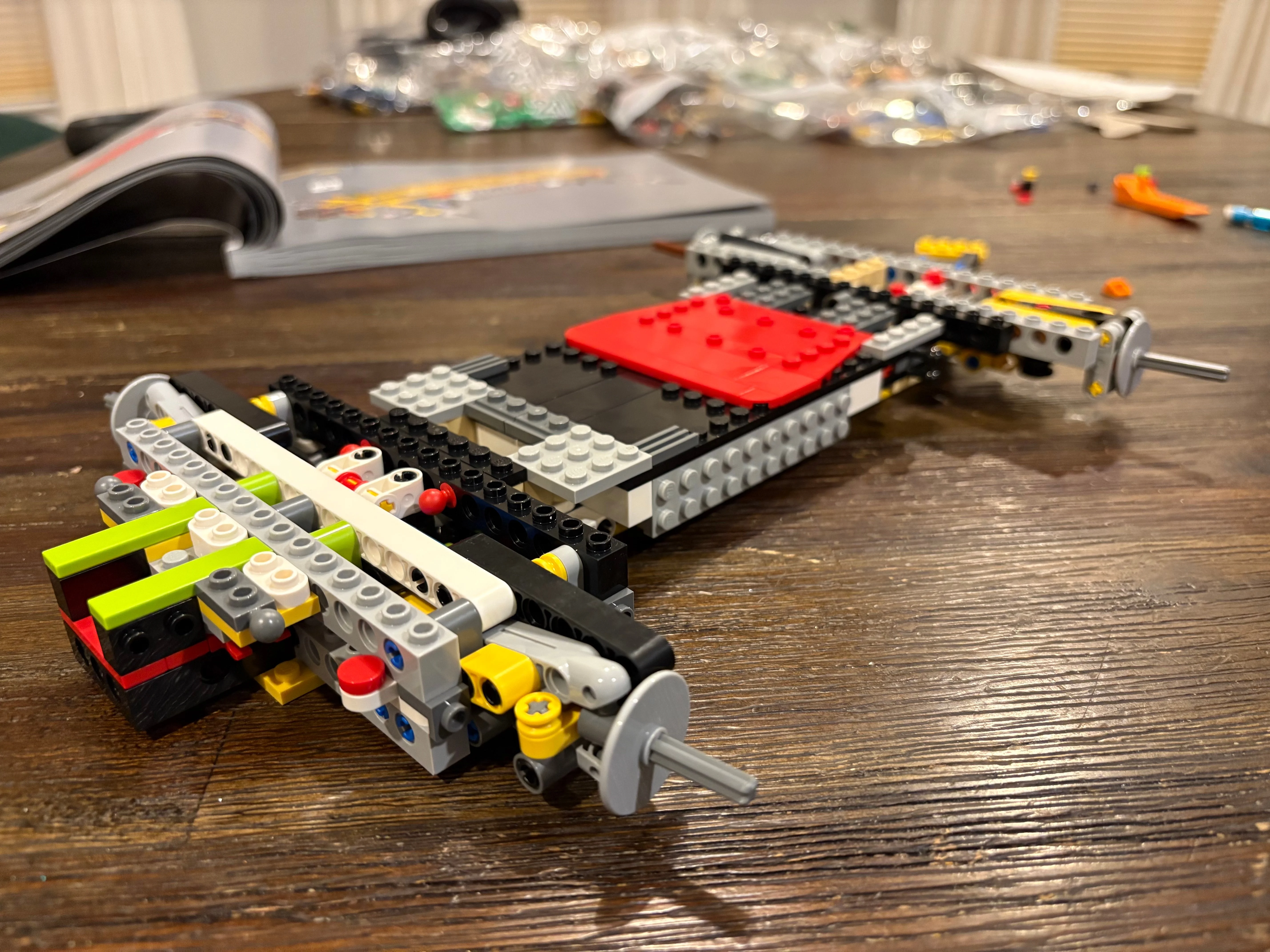 大乐透期号,专家预测,火箭客场挑,90vs足球即时比分,90vs比分,90vs体育比分网,比分直播